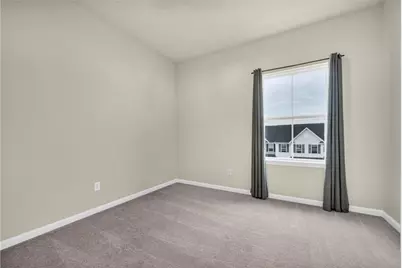 213 Cranesbill Drive, Adams Township, PA 16046 - Photo 23