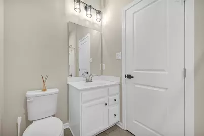 213 Cranesbill Drive, Adams Township, PA 16046 - Photo 27