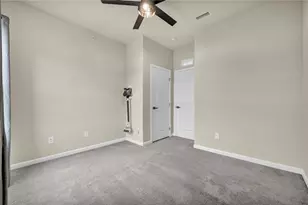 213 Cranesbill Dr, Adams Township, PA 16046 - Photo 25