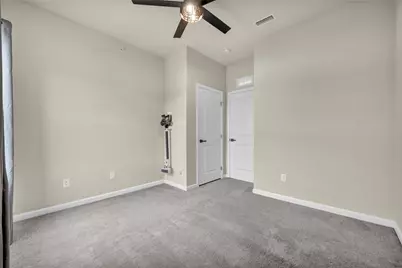 213 Cranesbill Drive, Adams Township, PA 16046 - Photo 25