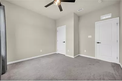 213 Cranesbill Drive, Adams Township, PA 16046 - Photo 21
