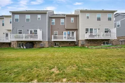 213 Cranesbill Drive, Adams Township, PA 16046 - Photo 45