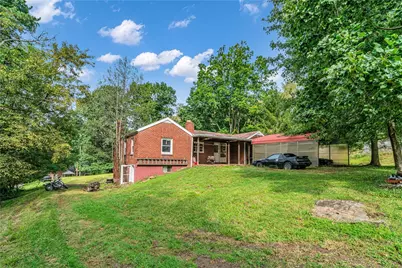 309 Duff Road, Pittsburgh, PA 15235 - Photo 23