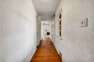 309 Duff Rd, Pittsburgh, PA 15235 - Photo 9