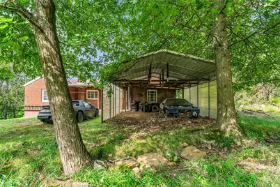 309 Duff Road, Pittsburgh, PA 15235 - Photo 25