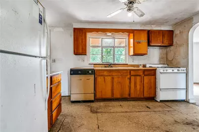 309 Duff Road, Pittsburgh, PA 15235 - Photo 7