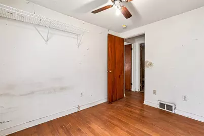 309 Duff Road, Pittsburgh, PA 15235 - Photo 11