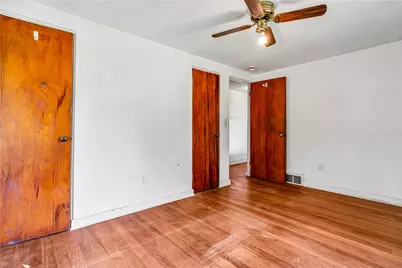 309 Duff Road, Pittsburgh, PA 15235 - Photo 13
