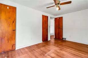 309 Duff Rd, Pittsburgh, PA 15235 - Photo 13