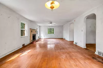 309 Duff Road, Pittsburgh, PA 15235 - Photo 5
