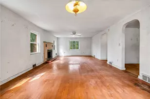 309 Duff Rd, Pittsburgh, PA 15235 - Photo 5