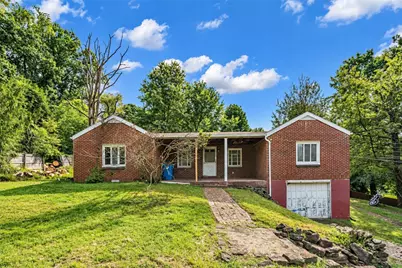 309 Duff Road, Pittsburgh, PA 15235 - Photo 1