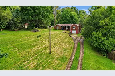 309 Duff Road, Pittsburgh, PA 15235 - Photo 29