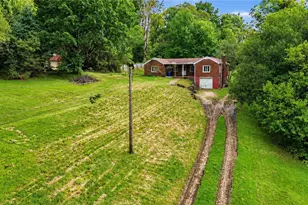 309 Duff Rd, Pittsburgh, PA 15235 - Photo 29