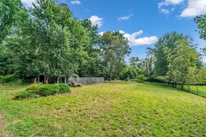 309 Duff Road, Pittsburgh, PA 15235 - Photo 27
