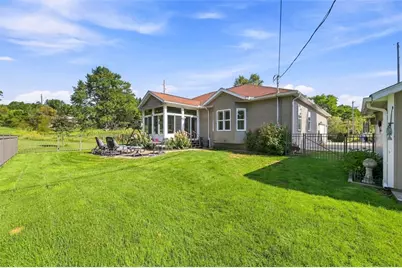 217 Wheatland Rd, Marshall, PA 15090 - Photo 41