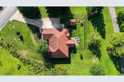 217 Wheatland Rd, Marshall, PA 15090 - Photo 43