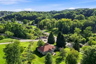 217 Wheatland Rd, Marshall, PA 15090 - Photo 49