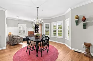217 Wheatland Rd, Marshall, PA 15090 - Photo 13