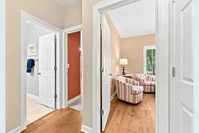 217 Wheatland Rd, Marshall, PA 15090 - Photo 31