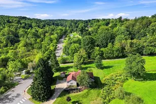217 Wheatland Rd, Marshall, PA 15090 - Photo 47