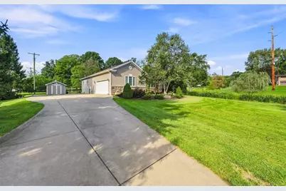 217 Wheatland Rd, Marshall, PA 15090 - Photo 37