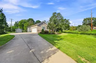 217 Wheatland Rd, Marshall, PA 15090 - Photo 37