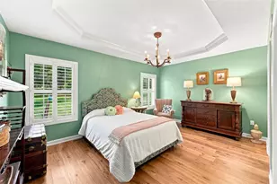 217 Wheatland Rd, Marshall, PA 15090 - Photo 25