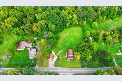2004 Listonburg Rd, Addison Township, PA 15424 - Photo 11