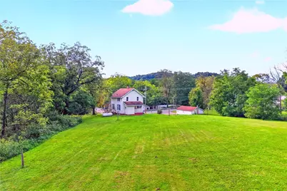 2004 Listonburg Rd, Addison Township, PA 15424 - Photo 13