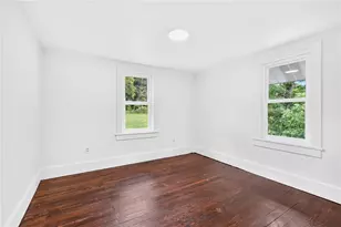 2004 Listonburg Rd, Addison Township, PA 15424 - Photo 41