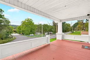 2004 Listonburg Rd, Addison Township, PA 15424 - Photo 7