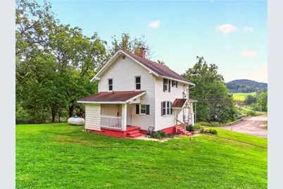 2004 Listonburg Rd, Addison Township, PA 15424 - Photo 5