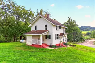 2004 Listonburg Rd, Addison Township, PA 15424 - Photo 5