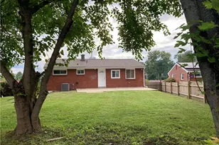 905 Lindsay Rd, Scott Township, PA 15106 - Photo 5