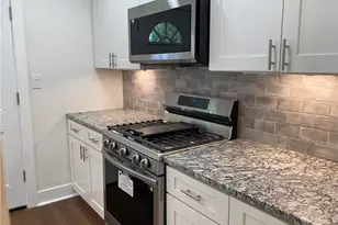 905 Lindsay Rd, Scott Township, PA 15106 - Photo 11