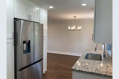 905 Lindsay Rd, Scott Township, PA 15106 - Photo 13