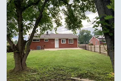 905 Lindsay Rd, Scott Township, PA 15106 - Photo 5