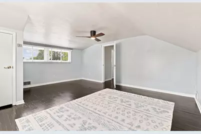 1179 Harvard Road, Pittsburgh, PA 15205 - Photo 27