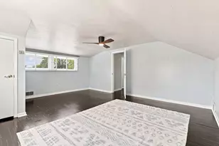 1179 Harvard Rd, Pittsburgh, PA 15205 - Photo 27