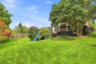 1179 Harvard Road, Pittsburgh, PA 15205 - Photo 43