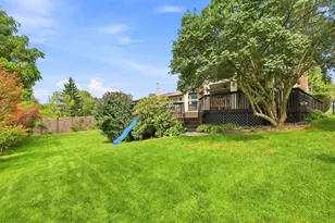1179 Harvard Rd, Pittsburgh, PA 15205 - Photo 43