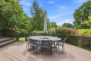 1179 Harvard Rd, Pittsburgh, PA 15205 - Photo 41