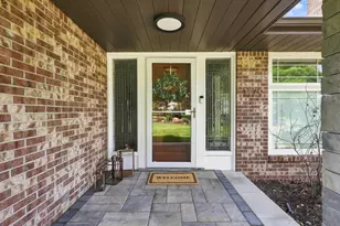 1179 Harvard Rd, Pittsburgh, PA 15205 - Photo 3