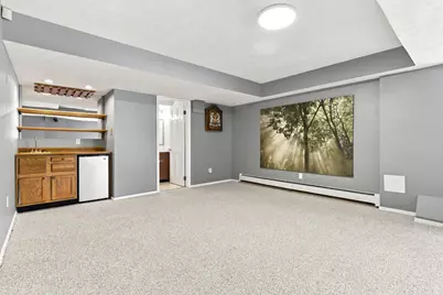 1179 Harvard Road, Pittsburgh, PA 15205 - Photo 33