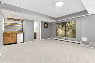 1179 Harvard Rd, Pittsburgh, PA 15205 - Photo 33