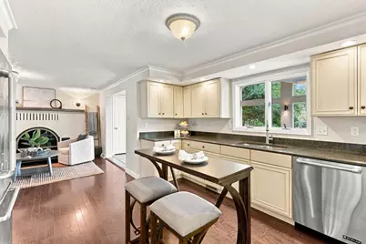 1179 Harvard Road, Pittsburgh, PA 15205 - Photo 13