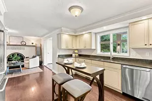 1179 Harvard Rd, Pittsburgh, PA 15205 - Photo 13