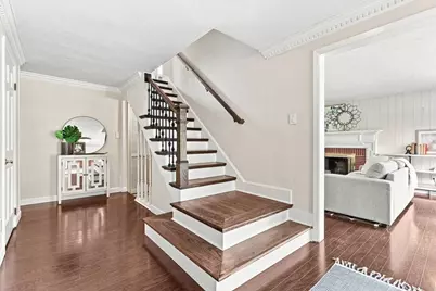 1179 Harvard Road, Pittsburgh, PA 15205 - Photo 5