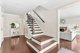 1179 Harvard Rd, Pittsburgh, PA 15205 - Photo 5